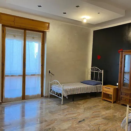 Apartamento La Perugina
